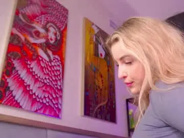 Chaturbate Live Porn of islandladies