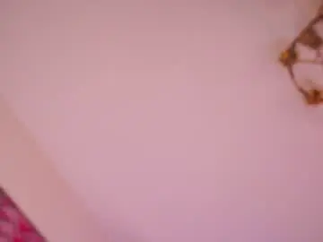 Chaturbate Free Live Porn of islandladies