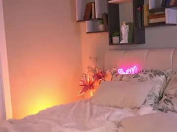 Chaturbate Live Sex Cam of islandladies