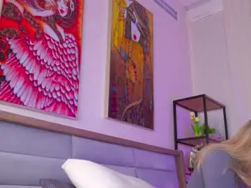 Chaturbate Live Sex Cam of islandladies