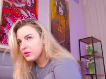 Chaturbate Sex Cam of islandladies