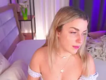 Chaturbate Live Porn of islandladies