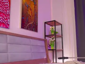 Chaturbate Watch Live Sex Cams of islandladies