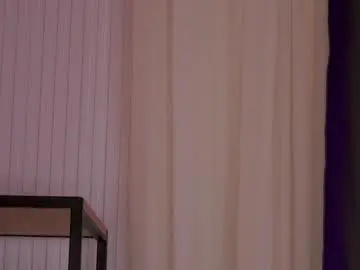 Chaturbate Live Porn of islandladies