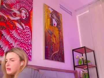 Chaturbate Watch Live Sex Cams of islandladies