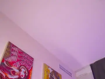 Chaturbate Sex Cam of islandladies