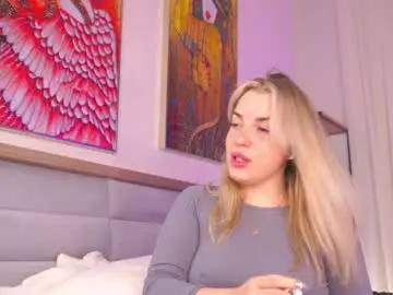 Chaturbate Live Porn of islandladies