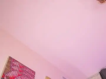 Chaturbate Private Sex Chat of islandladies