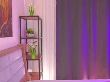 Chaturbate Best live sex cam show of islandladies