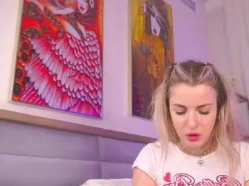 Chaturbate Live Sex Cam of islandladies