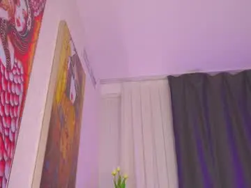 Chaturbate Adult Video Chat of islandladies