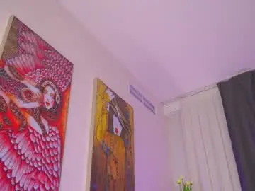 Chaturbate Best Webcam of islandladies