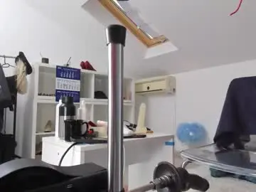 Chaturbate Adult Webcam of karlahartley