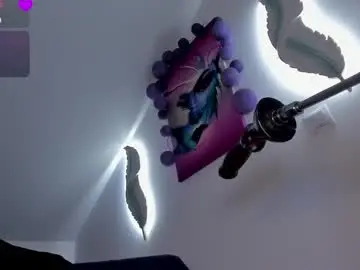 Chaturbate Adult Webcam of karlahartley