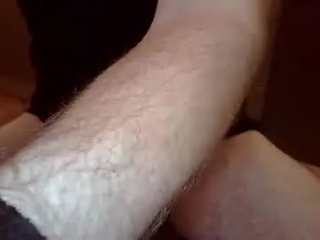 Chaturbate Adult Webcam of karlodi