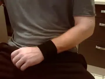 Chaturbate Watch Live Sex Cams of karlodi