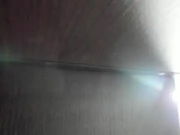 Chaturbate Free Porn Cam of keithlawrence_