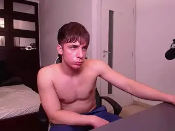 Chaturbate Nude Webcam of kellenwest
