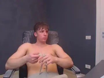 kellenwest from chaturbate