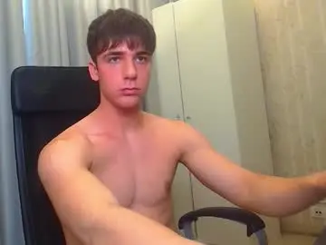 Chaturbate Best live sex cam show of kellenwest