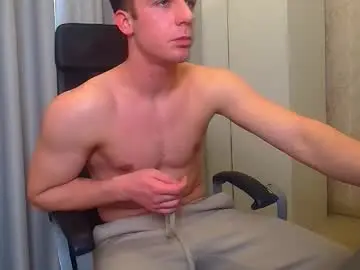 Chaturbate Watch Live Sex Cams of kellenwest