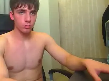 Chaturbate Best Webcam of kellenwest