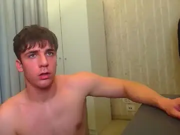 Chaturbate Nude Webcam of kellenwest