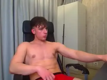 Chaturbate Sex Chat of kellenwest