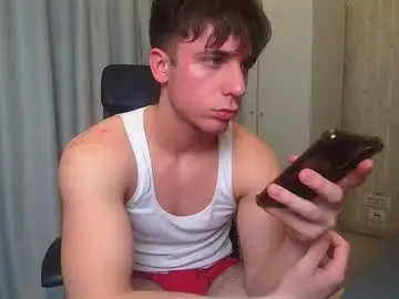 Chaturbate Adult Webcam of kellenwest