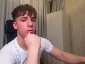 Chaturbate Best Webcam of kellenwest