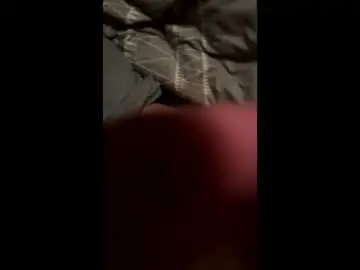 Chaturbate Live Porn of kinkfarmer