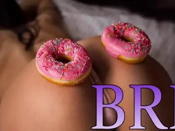 Chaturbate Best Webcam of lilly_black888