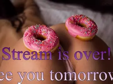 Chaturbate Watch Live Sex Cams of lilly_black888