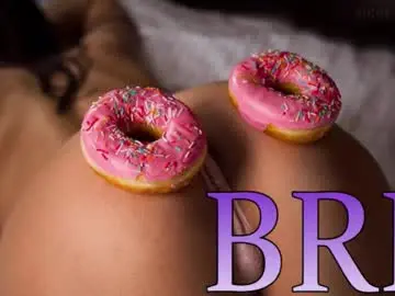 Chaturbate Live Sex of lilly_black888