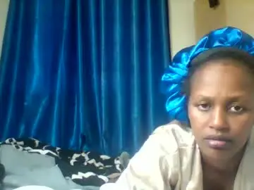 miss_vall from chaturbate