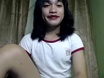 Chaturbate Watch Live Sex Cams of missrufaxxx