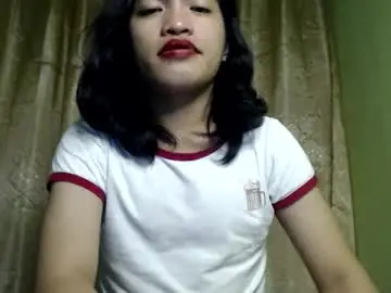 Chaturbate Free Porn Cam of missrufaxxx