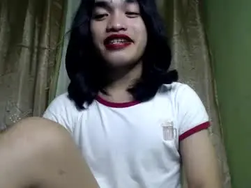 Chaturbate Best live sex cam show of missrufaxxx