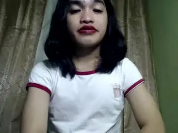 Chaturbate Sex Chat of missrufaxxx