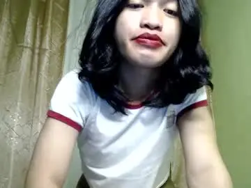 Chaturbate Adult Webcams of missrufaxxx