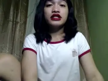 Chaturbate Nude Webcam of missrufaxxx