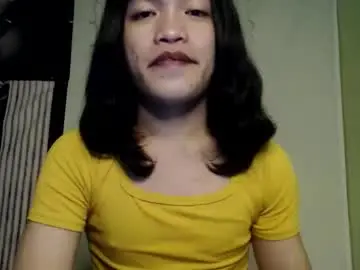 Chaturbate Live Porn of missrufaxxx