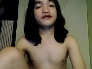 Chaturbate Free Porn Cam of missrufaxxx