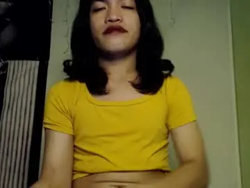 Chaturbate Free Porn Cam of missrufaxxx