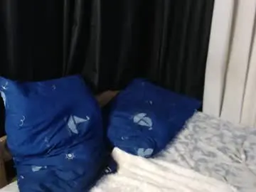 Chaturbate Adult Webcam of mitsubishixxx