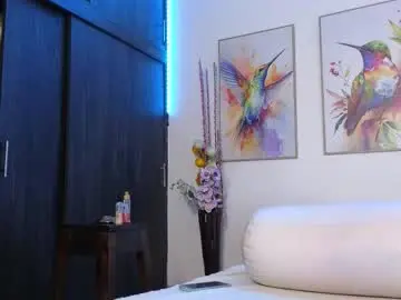 Chaturbate Watch Live Sex Cams of msskarla