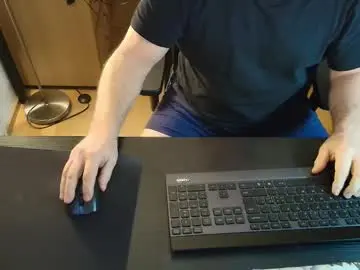 Chaturbate Free Live Porn of nase17