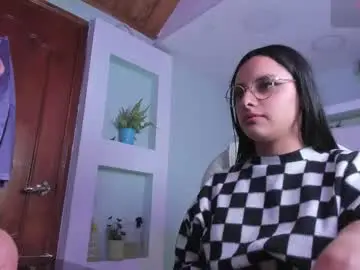 paulha_miller from chaturbate