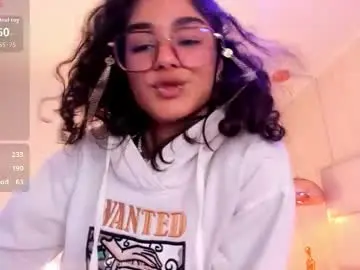 Chaturbate Live Sex of puffy_hearth