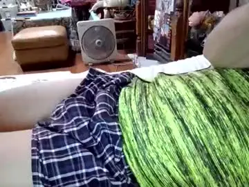 Chaturbate Sex Chat of romeomustcum2016